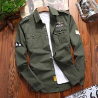 cms/erpbt/backend/web/uploads/erp/collection/images/Men Clothes/WangJi/EN0128245/img_b/EN0128245_img_b_2